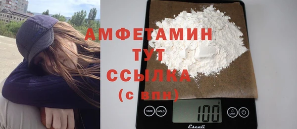 прущий лед Козельск