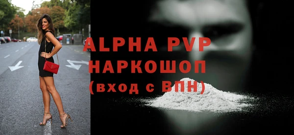 кокс Балахна