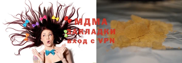 кокс Балахна